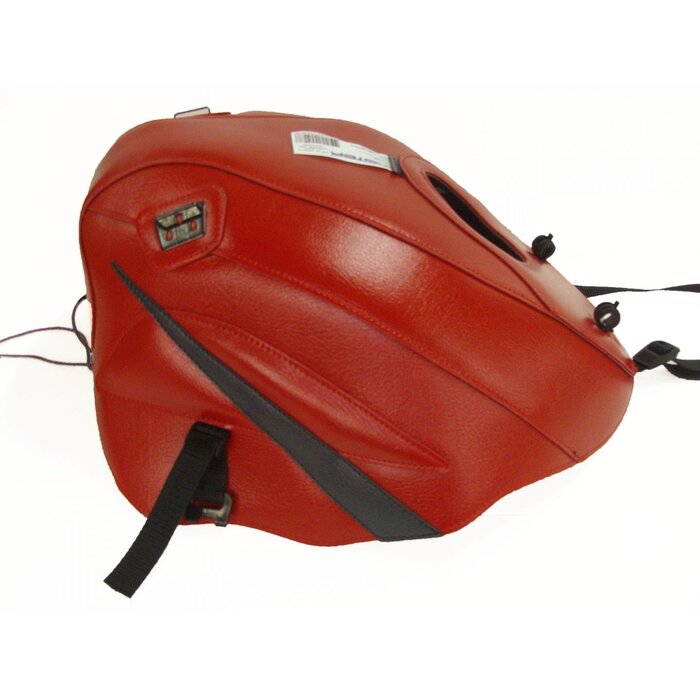 Tankcover Kawasaki GPZ 500S '03-