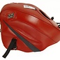 Tankcover Kawasaki GPZ 500S '03-