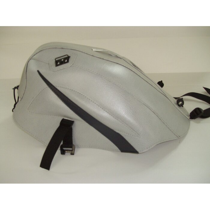 Tankcover Kawasaki GPZ 500S '03-