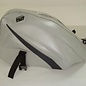 Tankcover Kawasaki GPZ 500S '03-