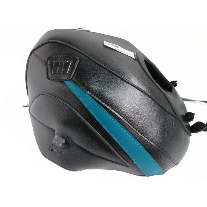 Tankcover Kawasaki GPZ 500S '03-