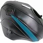 Tankcover Kawasaki GPZ 500S '03-