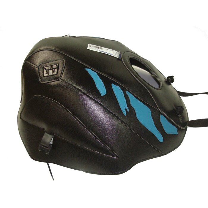 Tankcover Kawasaki GPZ 500S '03-
