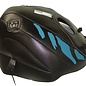 Tankcover Kawasaki GPZ 500S '03-