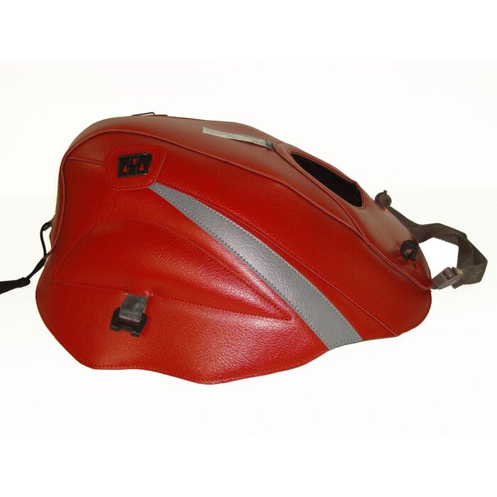 Tankcover Kawasaki GPZ 500S '03-
