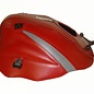 Tankcover Kawasaki GPZ 500S '03-