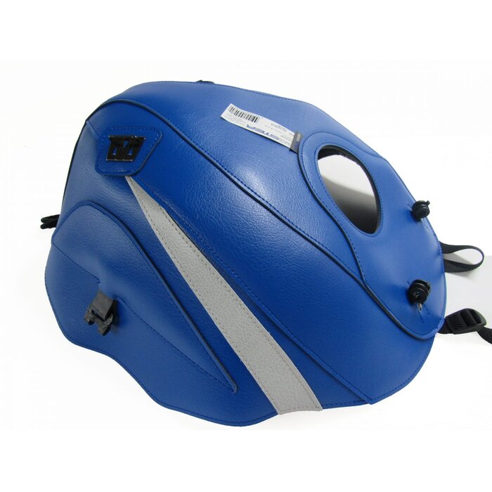 Tankcover Kawasaki GPZ 500S '03-