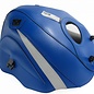 Tankcover Kawasaki GPZ 500S '03-