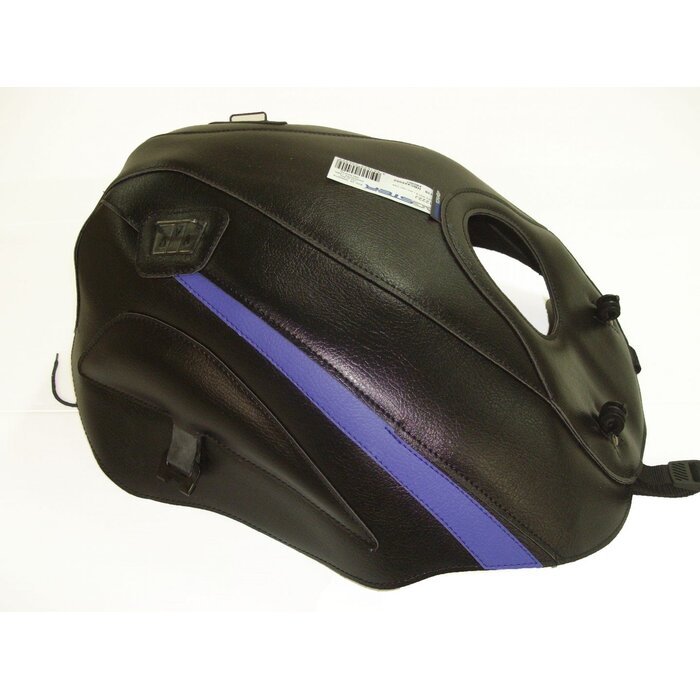 Tankcover Kawasaki GPZ 500S '03-