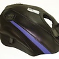 Tankcover Kawasaki GPZ 500S '03-