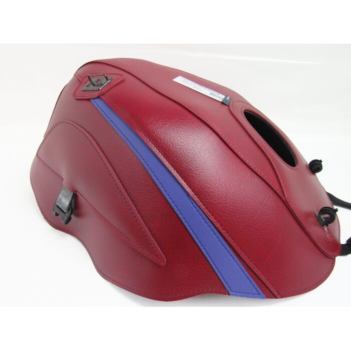 Tankcover Kawasaki GPZ 500S '03-