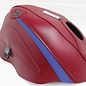 Tankcover Kawasaki GPZ 500S '03-
