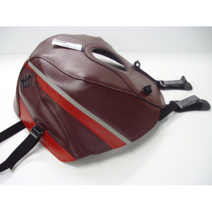 Tankcover Suzuki GSX 1100F '92-'96
