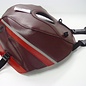 Tankcover Suzuki GSX 1100F '92-'96