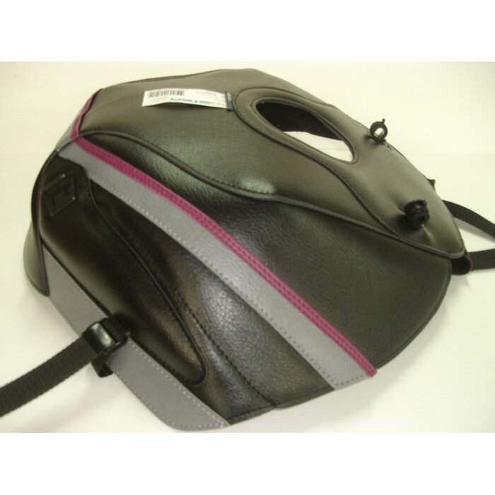 Tankcover Suzuki GSX 1100F '92-'96
