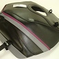 Tankcover Suzuki GSX 1100F '92-'96