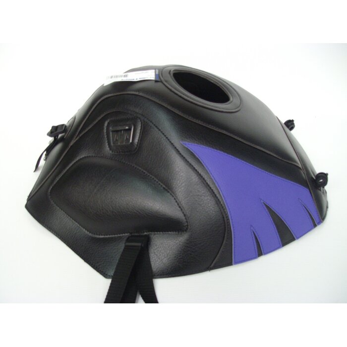 Tankhoes Suzuki GS 500E '92-'00