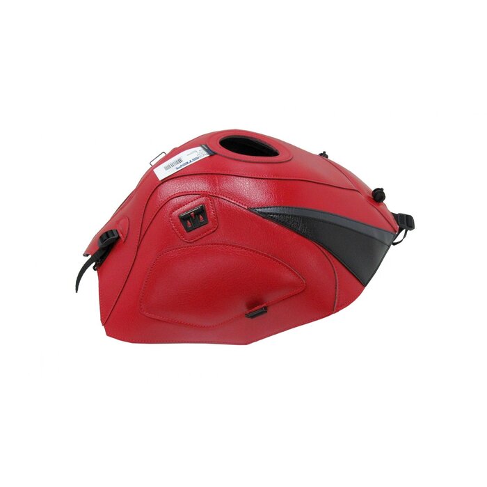 Tankhoes Suzuki GS 500E '92-'00