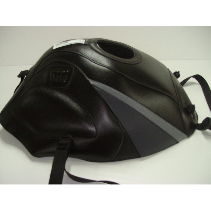 Tankhoes Suzuki GS 500E '92-'00