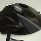 Tankhoes Suzuki GS 500E '92-'00