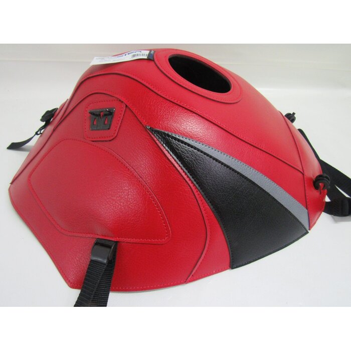 Tankhoes Suzuki GS 500E '92-'00