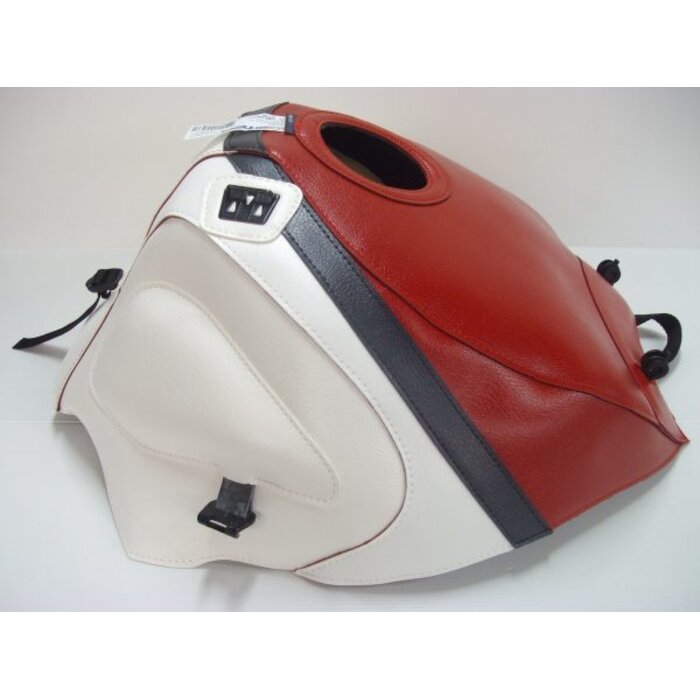 Tankcover Yamaha FZR 1000 Exup '92-'94
