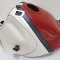 Tankcover Yamaha FZR 1000 Exup '92-'94