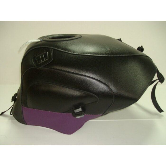 Tankcover Yamaha FZR 1000 Exup '92-'94