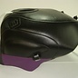 Tankcover Yamaha FZR 1000 Exup '92-'94