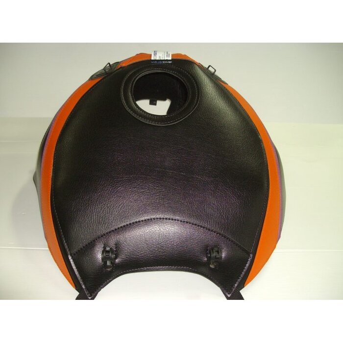 Tankcover Yamaha FZR 1000 Exup '92-'94