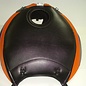 Tankcover Yamaha FZR 1000 Exup '92-'94
