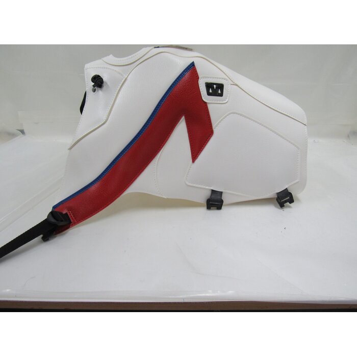 Tankhoes Yamaha XTZ 750 Teneré  1992-1997