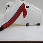 Tankhoes Yamaha XTZ 750 Teneré  1992-1997