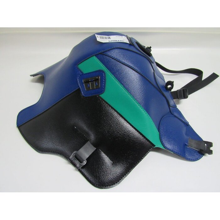 Bagster tankhoes Yamaha XT 600 E/K 1992