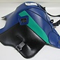 Bagster tankhoes Yamaha XT 600 E/K 1992