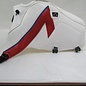 Tankhoes Yamaha XTZ 660 '91-'99