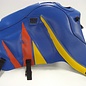 Tankhoes Yamaha XTZ 660 '91-'99