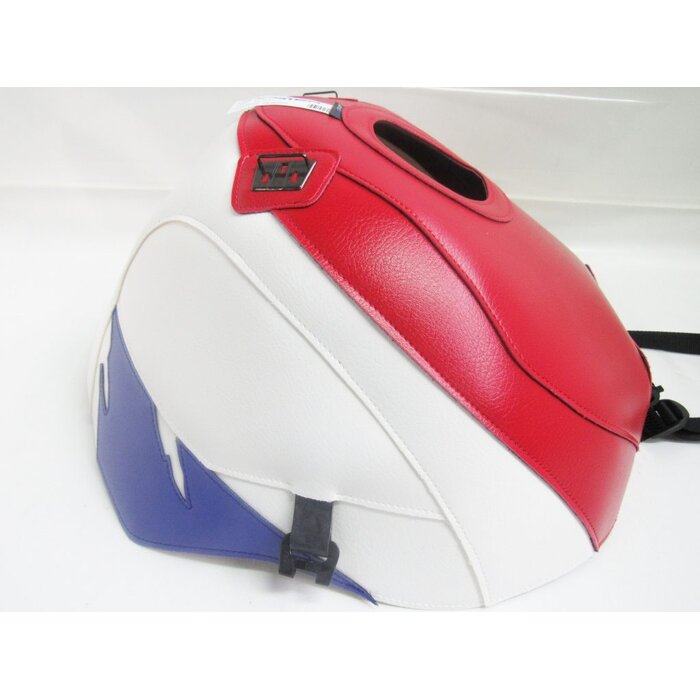 Tankcover Honda CBR 900R 92-95