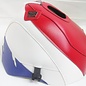 Tankcover Honda CBR 900R 92-95