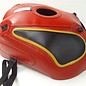 Tankhoes Triumph  750/900 Trident Sprint/ Trophy 900/1200