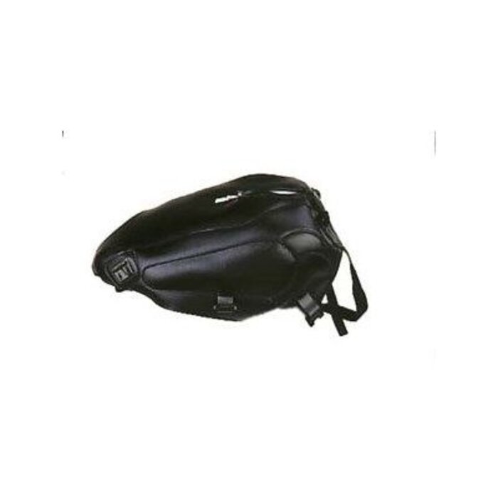 Tankcover Ducati 400/600/750/900SS