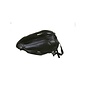 Tankcover Ducati 400/600/750/900SS