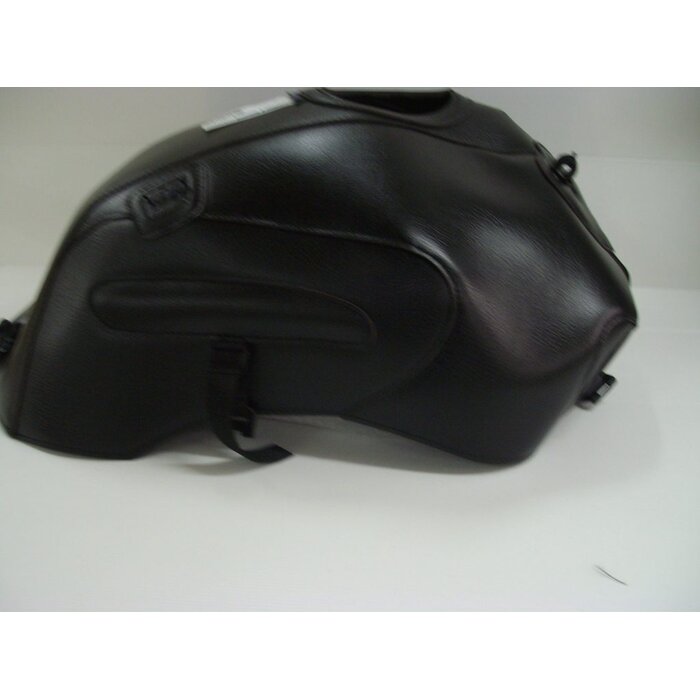 Tankhoes Honda CB 1000 Big One