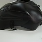 Tankhoes Honda CB 1000 Big One