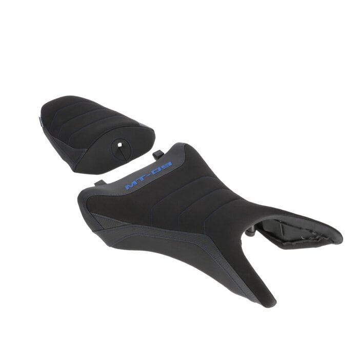 Sit'n Go Yamaha MT-09 2024-