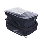 Bagster tanktas Boltt