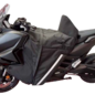 Beenhoes Winzip Honda Forza 750 2025-