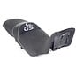 Bagster ready seat BMW F650/700/800 GS