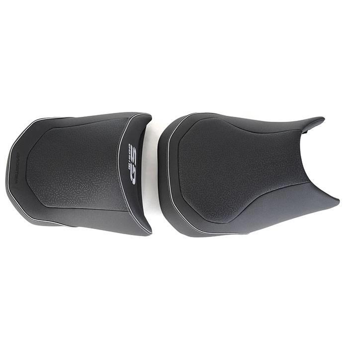 BagsterSit'n Go BMW R1200GS LC