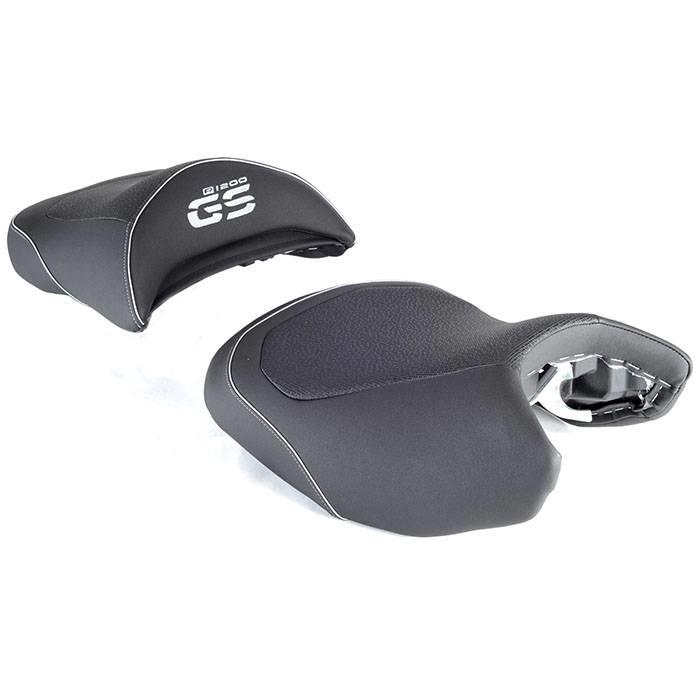 Sit'n Go BMW R1200GS LC